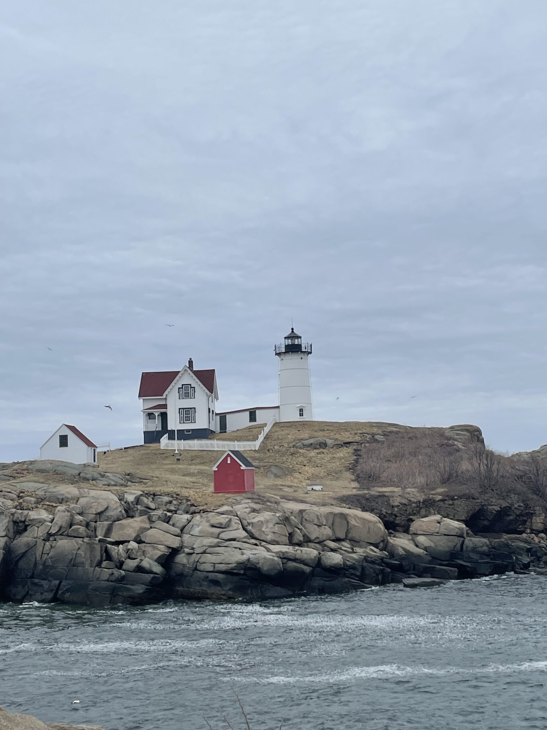 A Guide to the 20 Best things to do in York, Maine