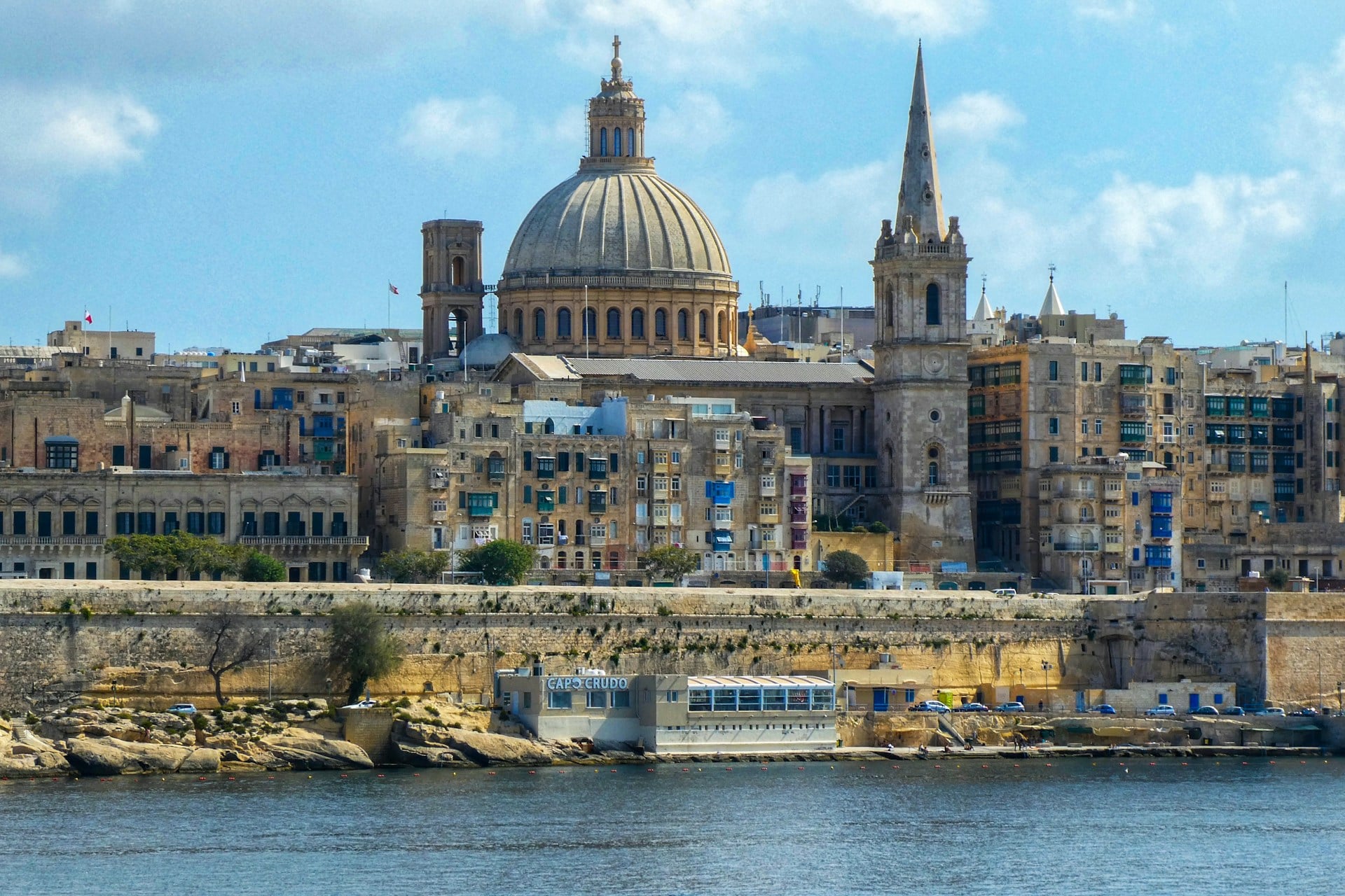 Must-Do Experiences and What to Avoid in Malta